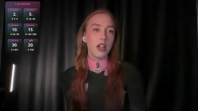 Snapshot of Avril_Pearly_ chatting on 17, 7, 2026 Avril Pearly online show from 17, 7, 2026