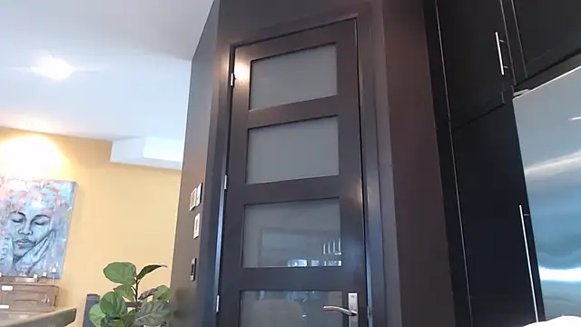 Toy-Daddy online show from 5, 3, 2025