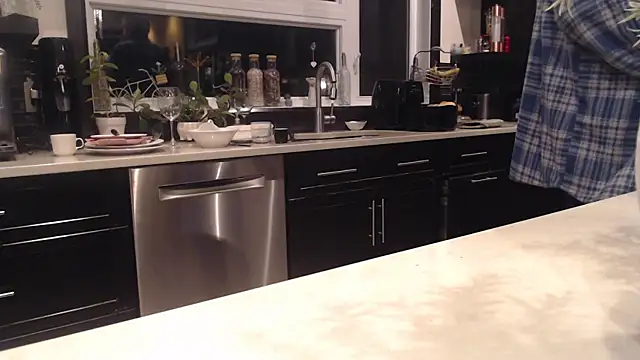 Toy-Daddy online show from 20, 10, 2025