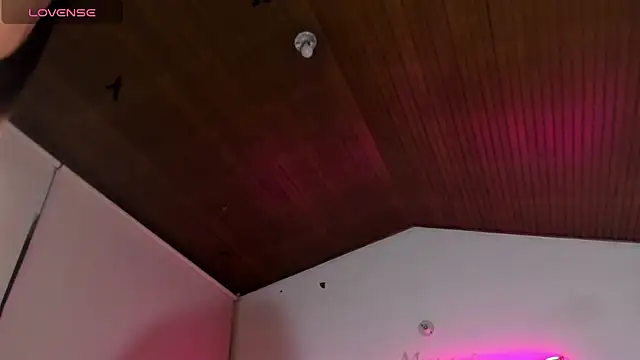 Melody Ds online show from 10, 12, 2024