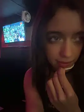 Melody Ds online show from 13, 12, 2024