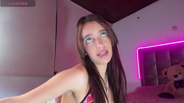 Melody Ds online show from 13, 12, 2024