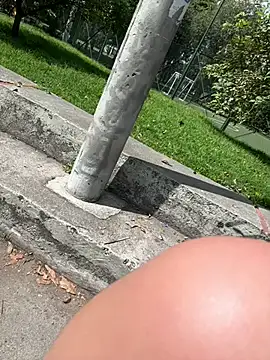 Melody Ds online show from 13, 12, 2024