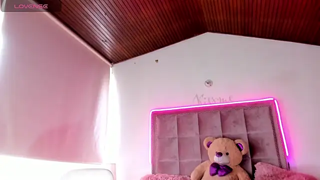 Melody Ds online show from 15, 12, 2024