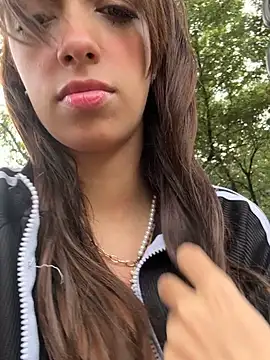 Melody Ds online show from 16, 12, 2024