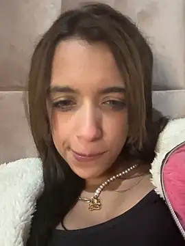 Melody Ds online show from 17, 12, 2024