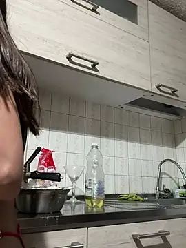 Melody Ds online show from 19, 12, 2024