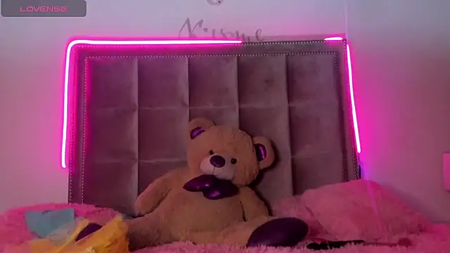 Melody Ds online show from 20, 12, 2024