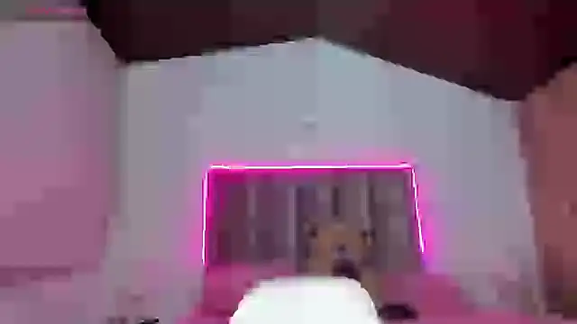 Melody Ds online show from 27, 12, 2024