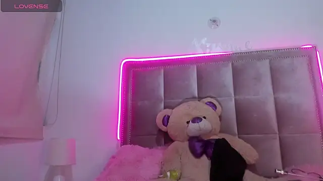 Melody Ds online show from 27, 12, 2024