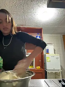 Melody Ds online show from 31, 12, 2024