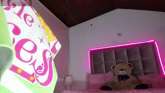 Melody Ds online show from 3, 1, 2025