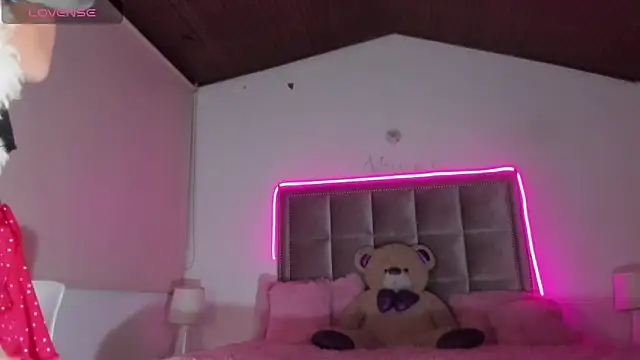 Melody Ds online show from 4, 1, 2025