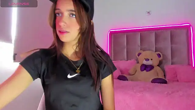 Melody Ds online show from 4, 1, 2025