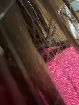 Melody Ds online show from 12, 1, 2025