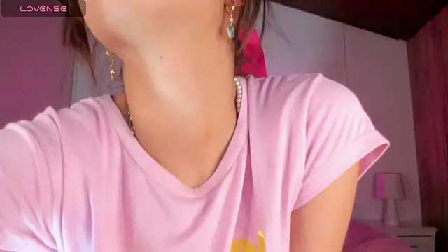 Melody Ds online show from 13, 1, 2025