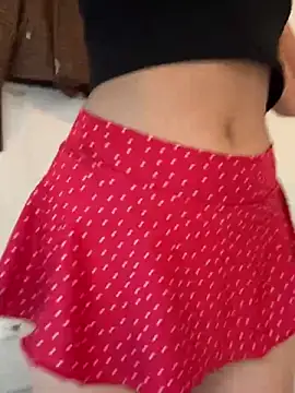 Melody Ds online show from 22, 1, 2025