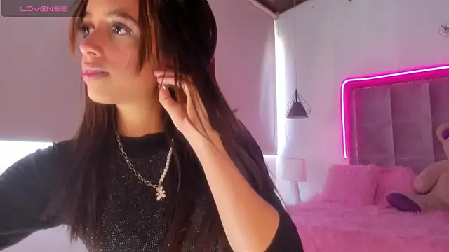 Melody Ds online show from 22, 1, 2025