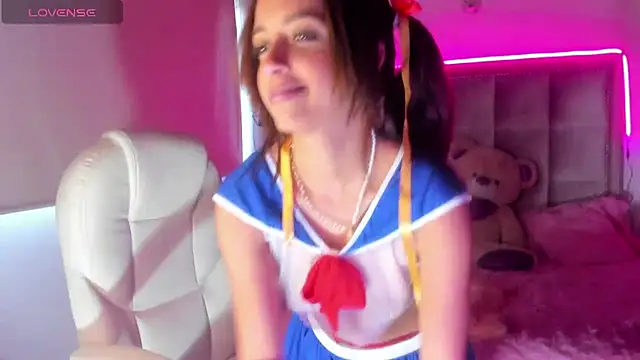 Melody Ds online show from 23, 1, 2025