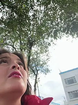 Melody Ds online show from 30, 1, 2025