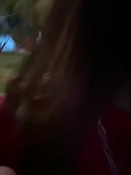 Melody Ds online show from 31, 1, 2025