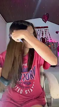 Melody Ds online show from 12, 2, 2025