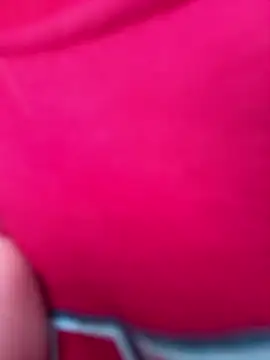 Melody Ds online show from 12, 2, 2025