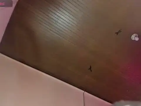 Melody Ds online show from 13, 2, 2025