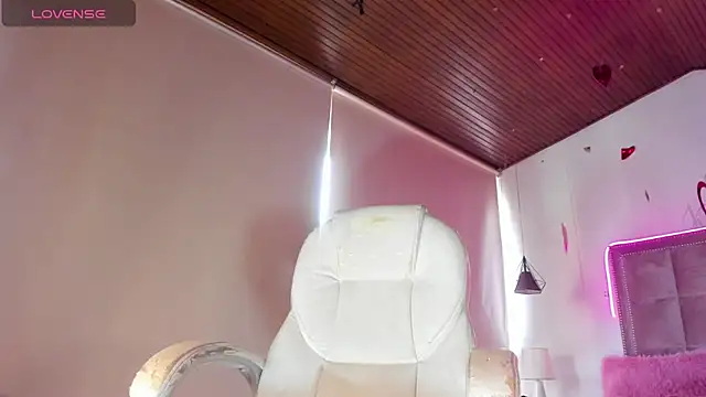 Melody Ds online show from 27, 2, 2025