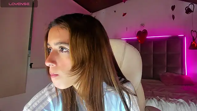 Melody Ds online show from 28, 2, 2025