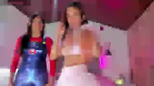 Melody Ds online show from 15, 3, 2025