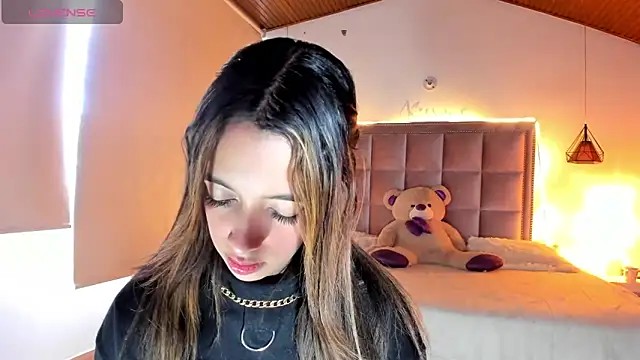 Melody Ds online show from 13, 9, 2025