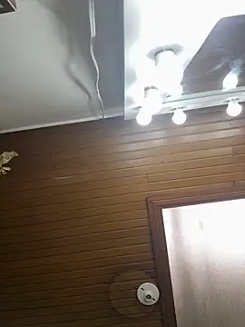 Melody Ds online show from 14, 9, 2025