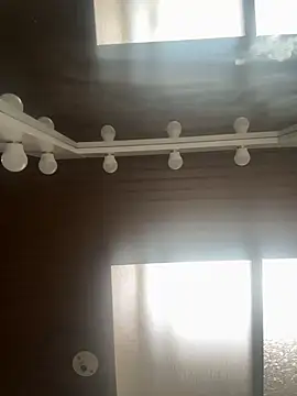 Melody Ds online show from 15, 9, 2025