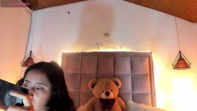 Melody Ds online show from 20, 9, 2025