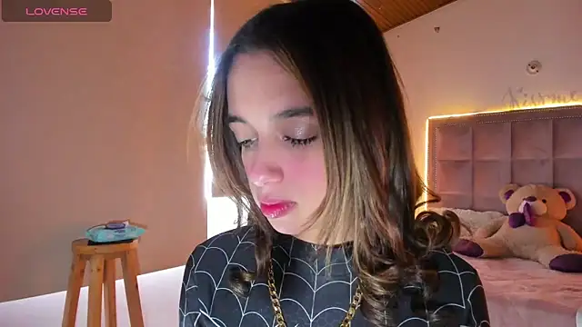 Melody Ds online show from 25, 9, 2025