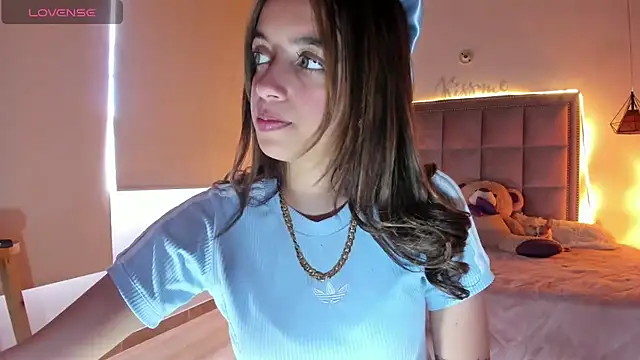 Melody Ds online show from 26, 9, 2025