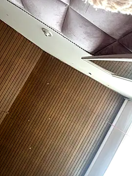 Melody Ds online show from 27, 9, 2025