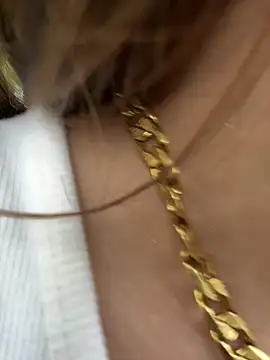 Melody Ds online show from 1, 10, 2025