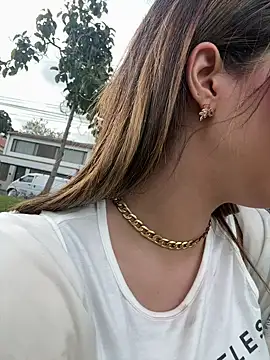 Melody Ds online show from 4, 10, 2025