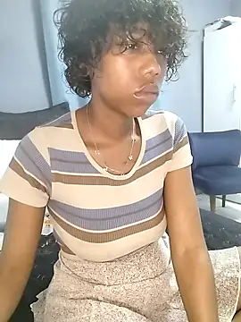 Sweet nicole98 online show from 15, 12, 2025