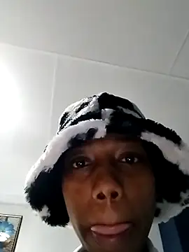 Sweet nicole98 online show from 16, 12, 2025