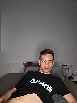 nickdtr online show from 15, 12, 2024