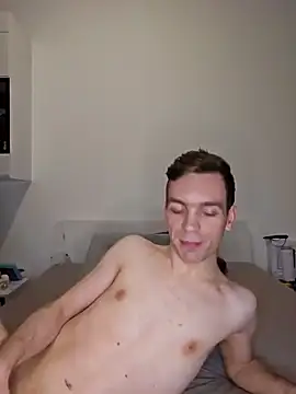 nickdtr online show from 17, 12, 2024