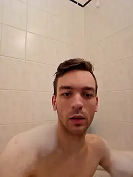 nickdtr online show from 21, 12, 2024