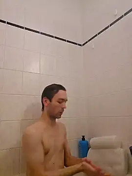 nickdtr online show from 7, 1, 2025