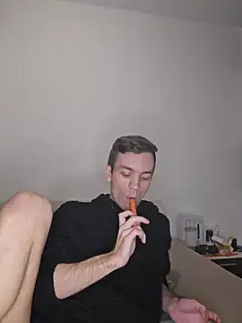 nickdtr online show from 7, 1, 2025