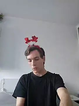 nickdtr online show from 10, 2, 2025