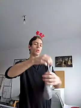 nickdtr online show from 14, 2, 2025