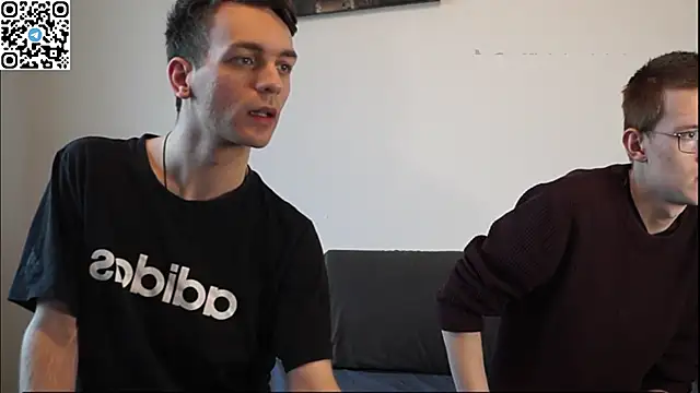 nickdtr online show from 21, 3, 2025